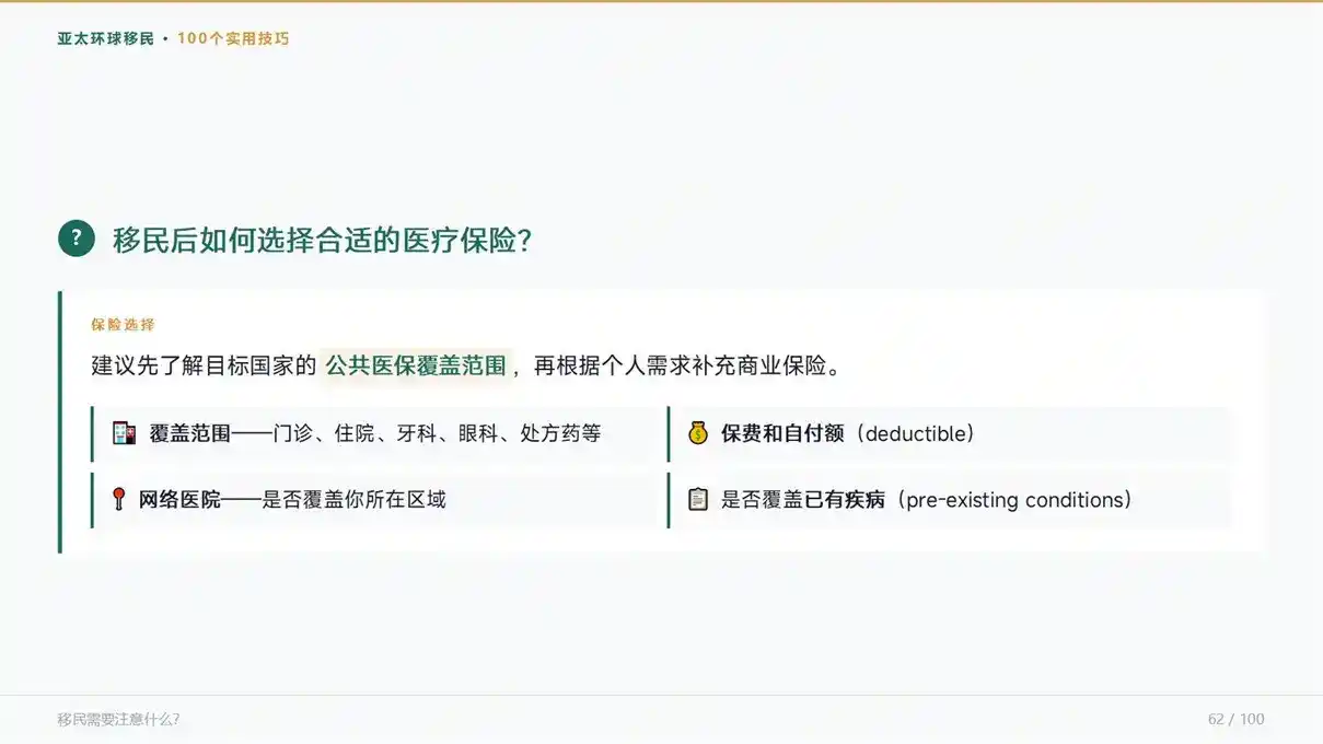 加拿大居住时间计算器，移民监合规自查工具