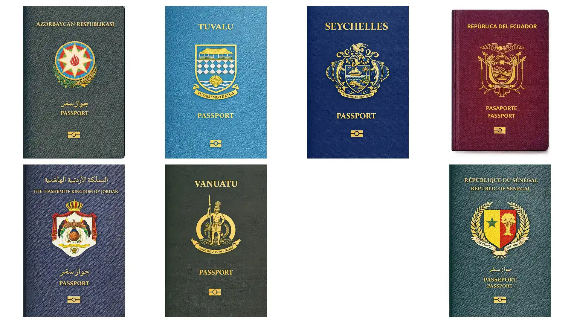 新西兰签证项目审批费及移民税清单