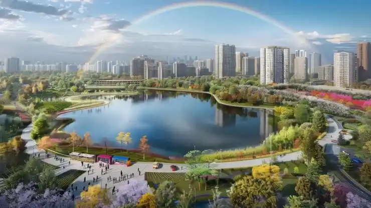圣卢西亚移民优势具体有哪些？