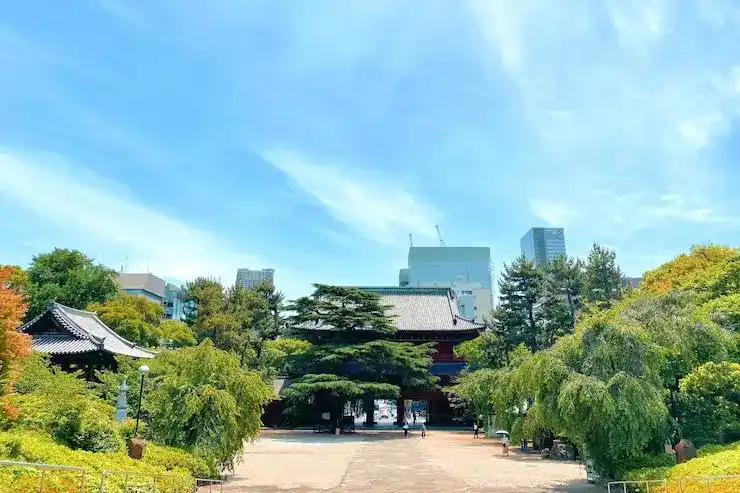 新加坡移民条件与好申请时机