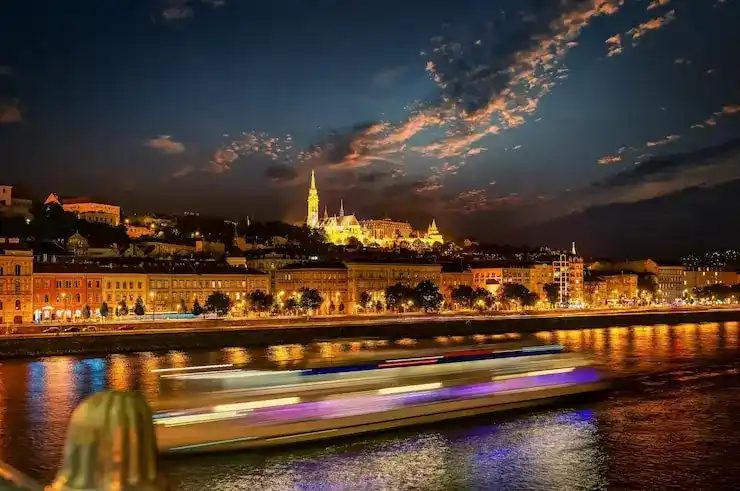 远程工作签证 无投资移民新路径