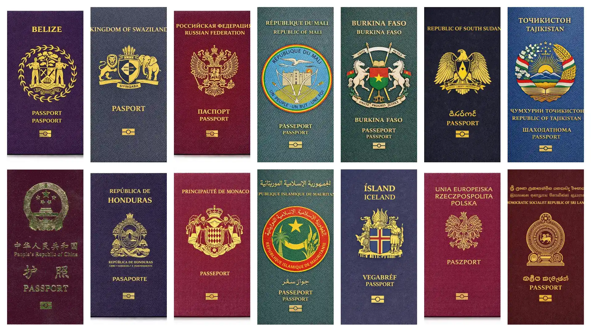 西班牙非盈利移民，续签需要再次提供收入证明吗？