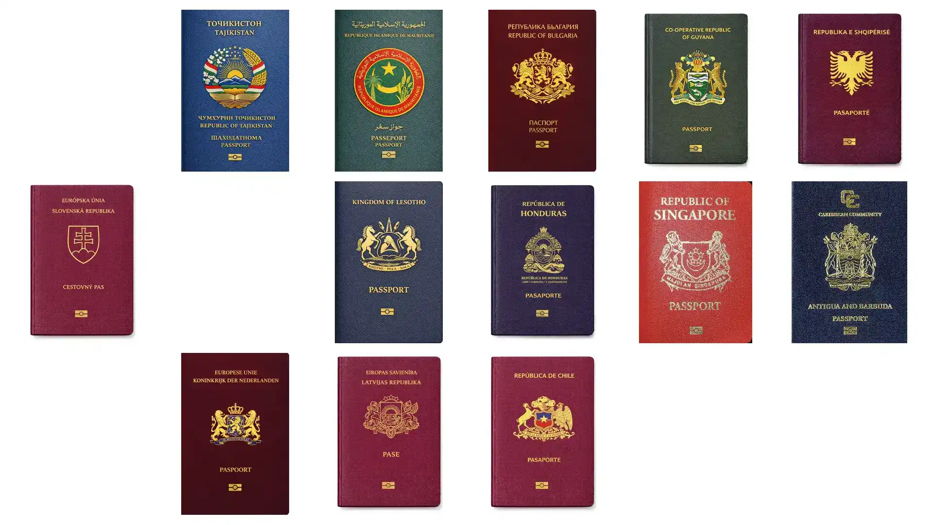 日本移民需要多少钱？500万日元资本金+申请费