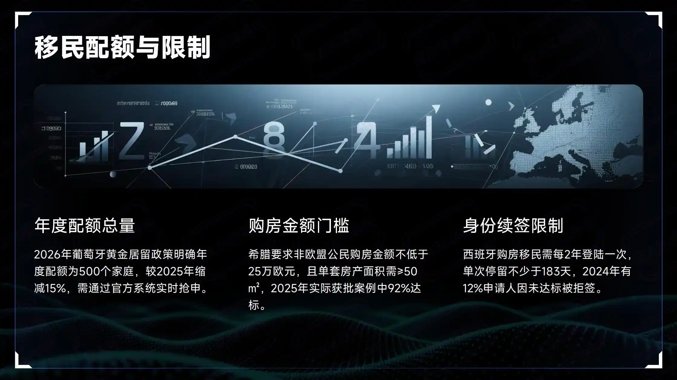 瓦努阿图永居2026新规：国债投资路径详解与申请条件