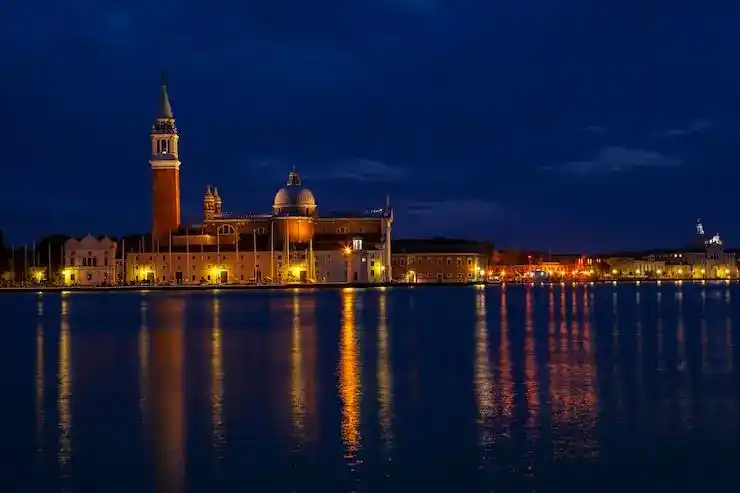 欧洲移民申请被拒后如何申诉？