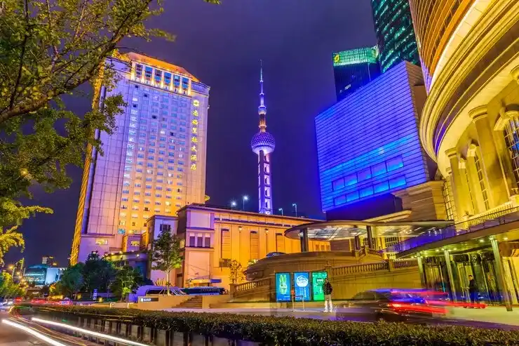 香港投资移民政策_哪些调整会影响申请规划