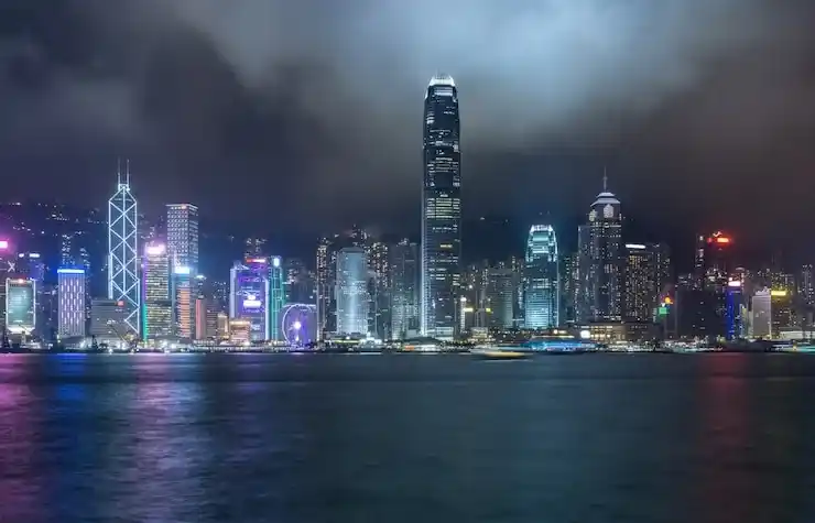 澳洲移民政策年度新动向解读