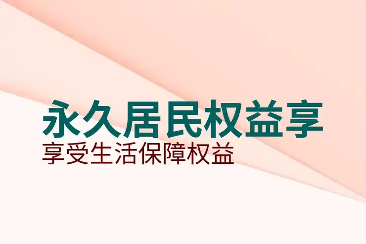 圣基茨移民中介哪家好