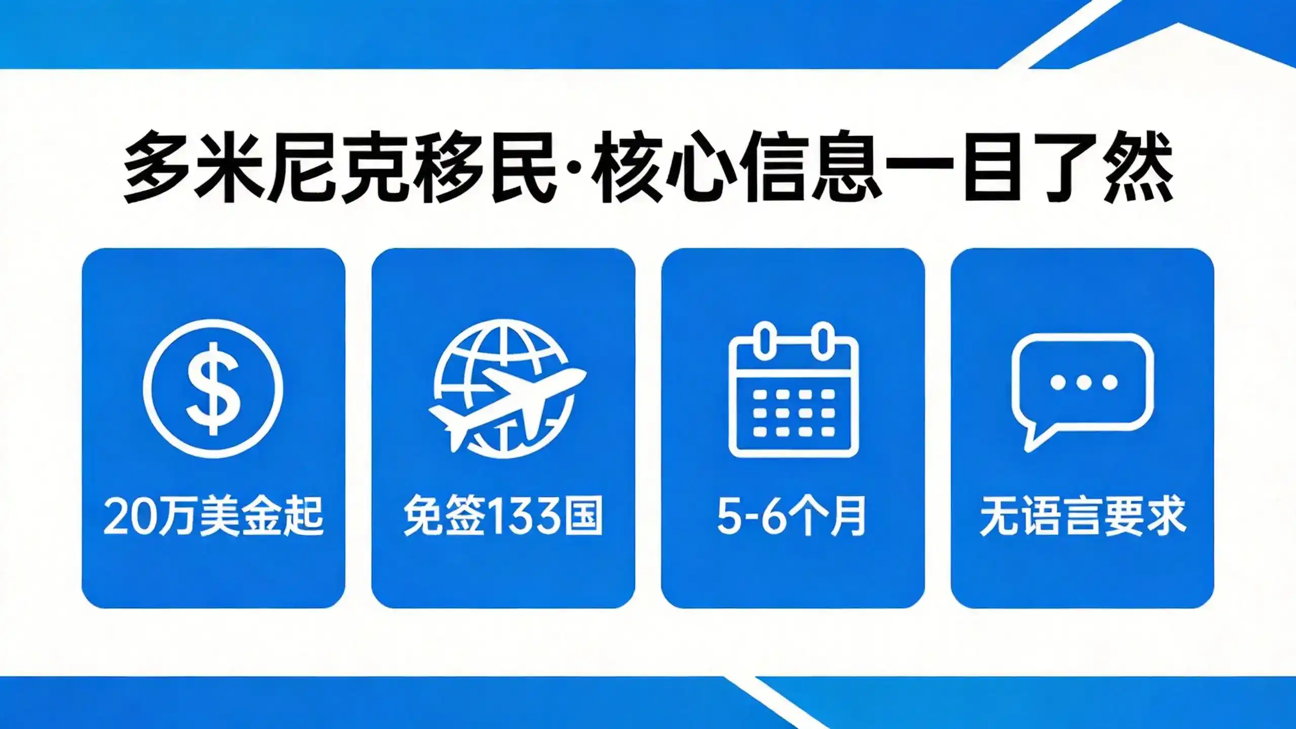 多米尼克