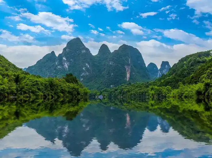 马耳他移民:优势与挑战一探究竟