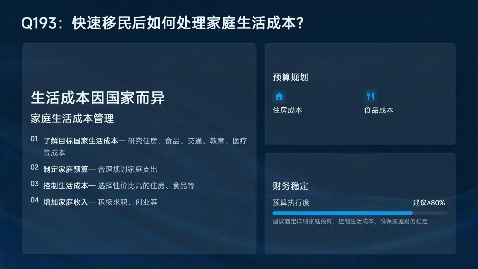 韩国买房移民