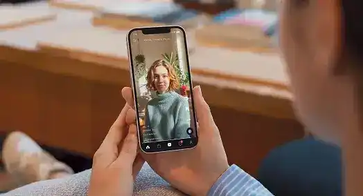 希腊移民投资房产时的关键考量，如何选择最具增值潜力的区域