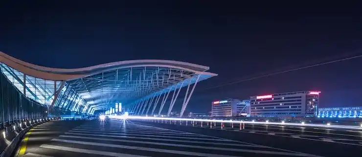 移民