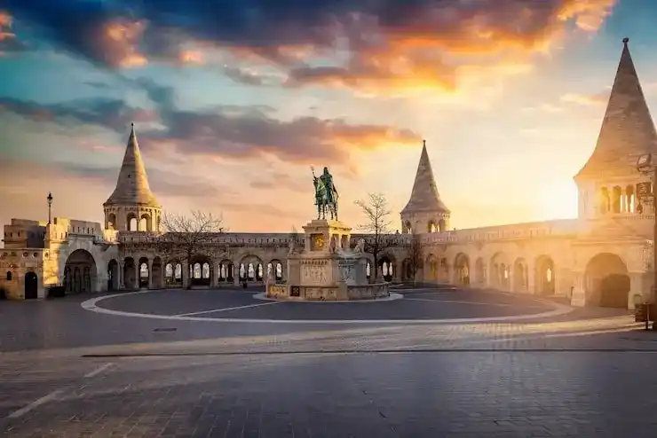 多米尼克房产投资后，租赁市场不景气或房产贬值该如何应对？