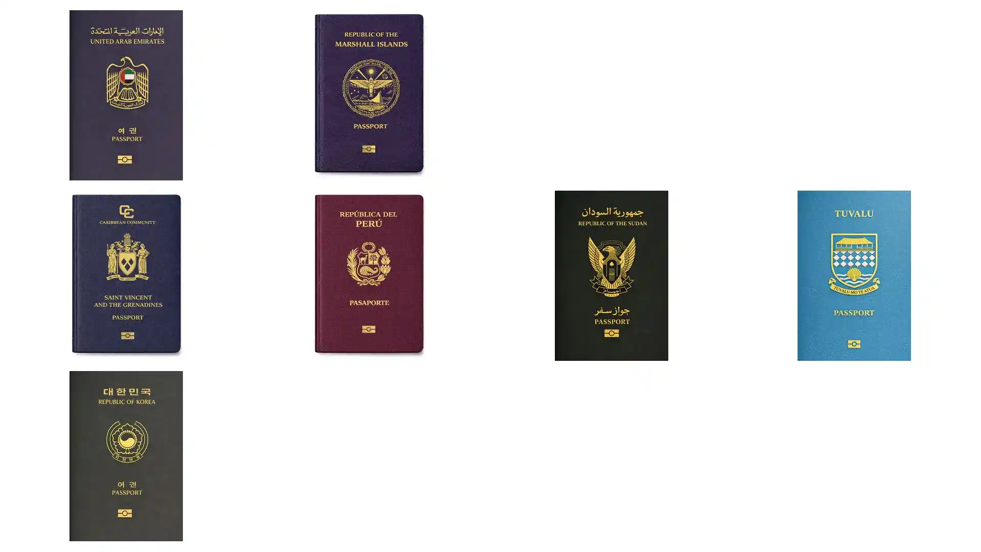 圣基茨移民政策