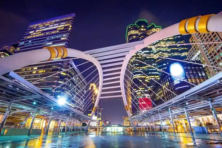中国香港身份适合想拿护照的人吗，亚太环球移民专业分析