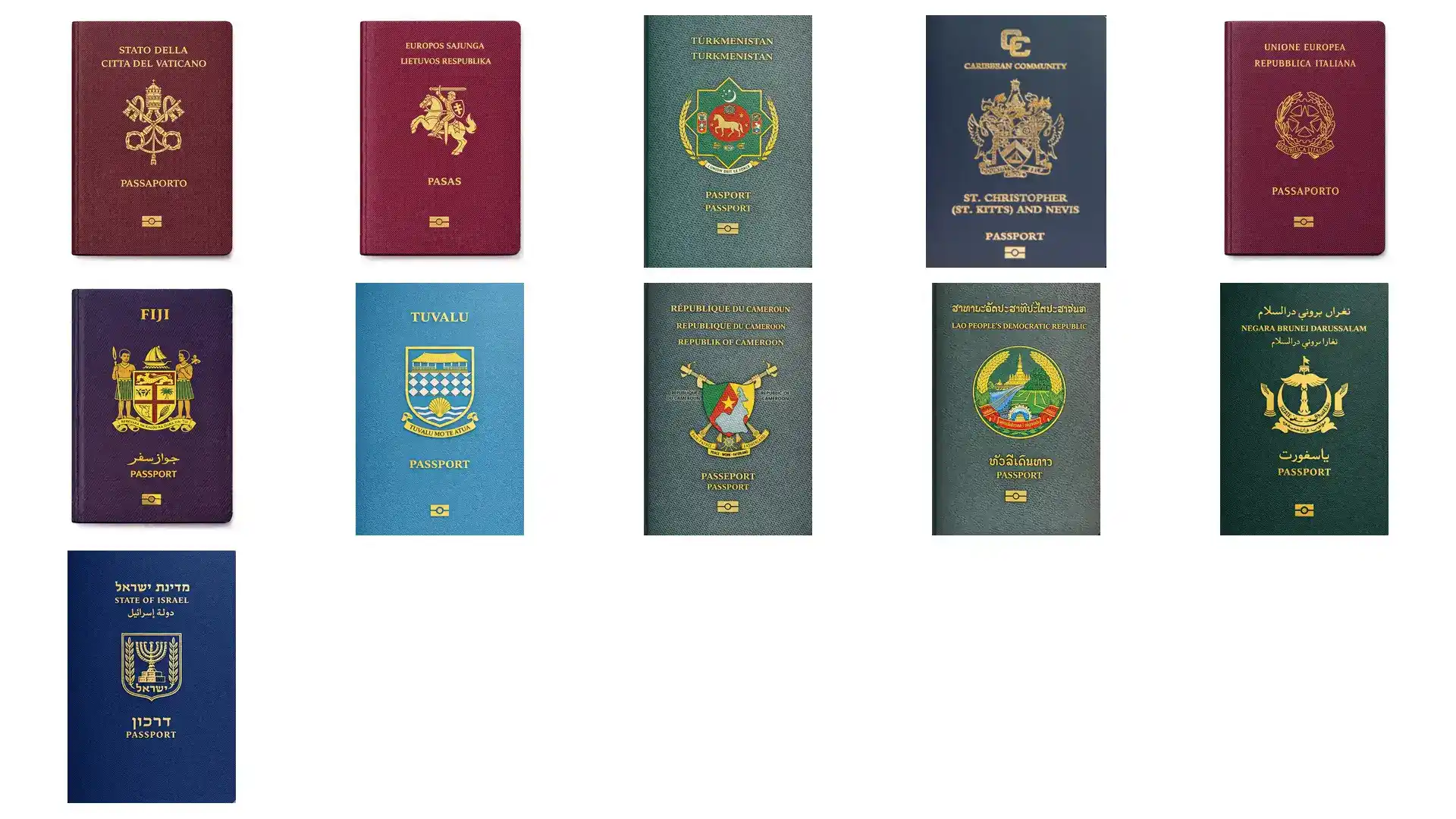 格鲁吉亚移民需要多少钱？30万投资+政府管理费