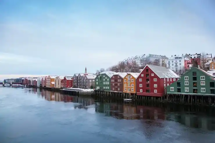 土耳其房产购置流程与产权制度