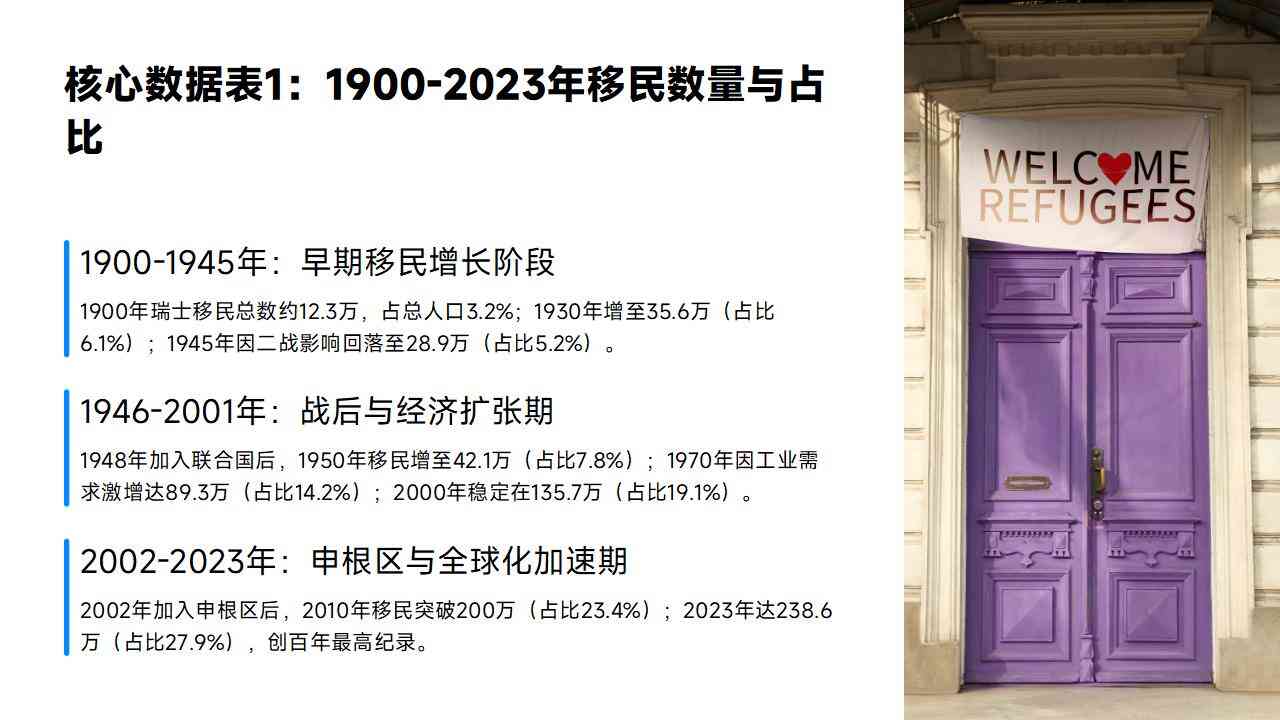 巴拿马移民和税务规划：离岸金融能优化资产