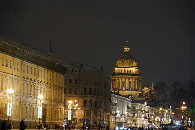 持有保加利亚永久居留卡可以长期离开该国吗？连续离境满多少年可能被取消？