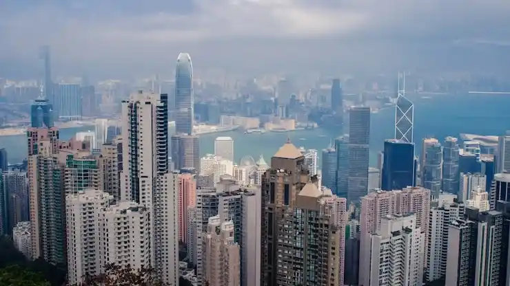 香港高才通ABC三类申请条件、打分标准汇总（2026最新版）