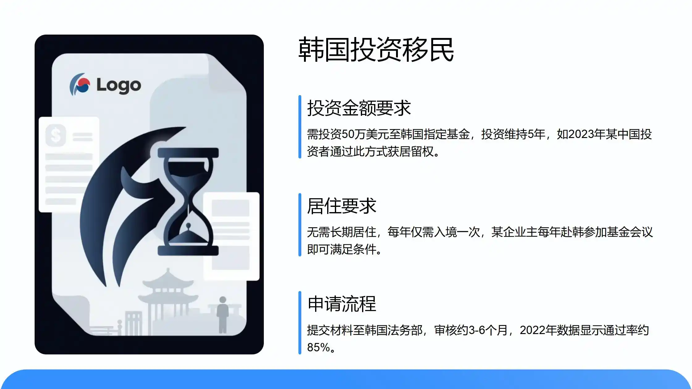 圣基茨护照可以传给下一代吗？身份传承规则