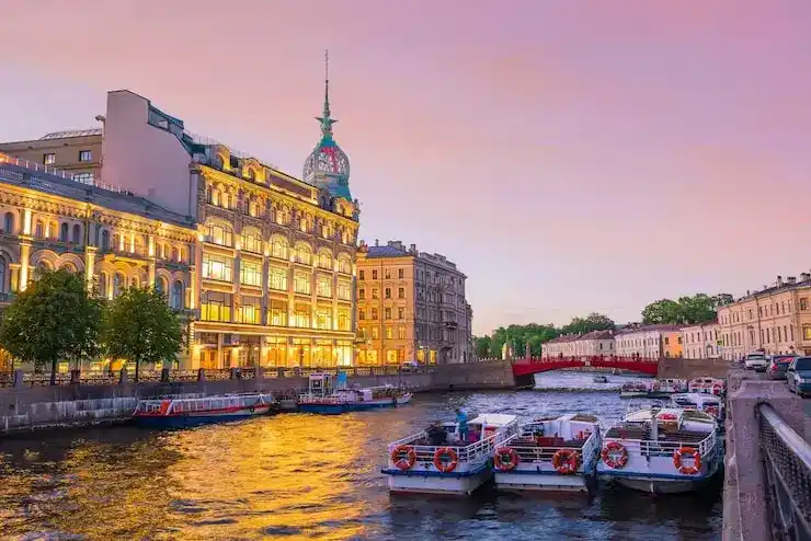 多米尼克护照多少钱及办理周期