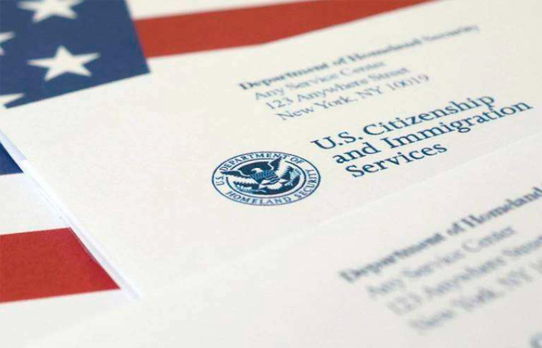 美国E2签证最新获批数据，什么护照申请E2成功率最高？