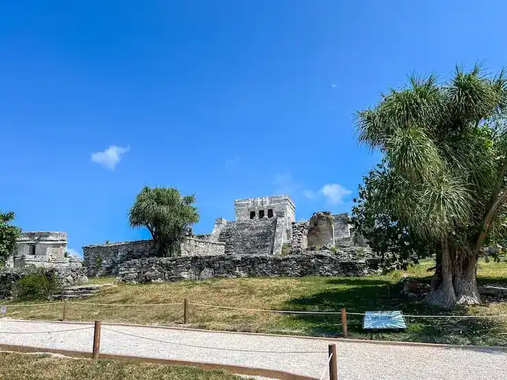 安提瓜四大投资入籍项目对比指南（2026最新版）｜亚太环球专业解读