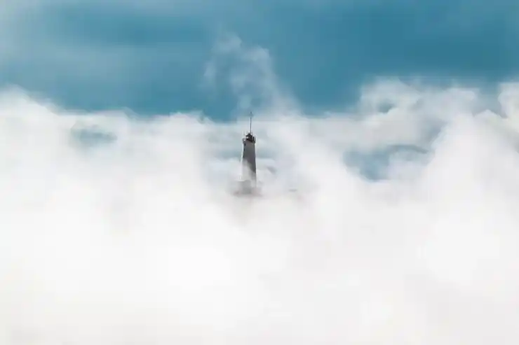 土耳其护照移民