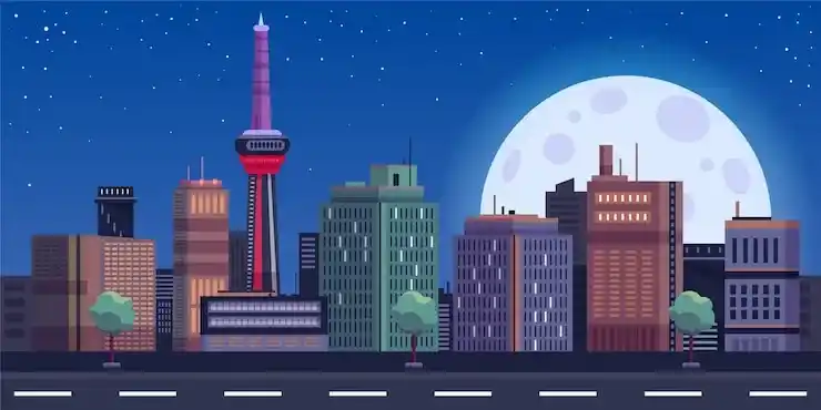 +49是哪个国家，电话区号与德国移民生活