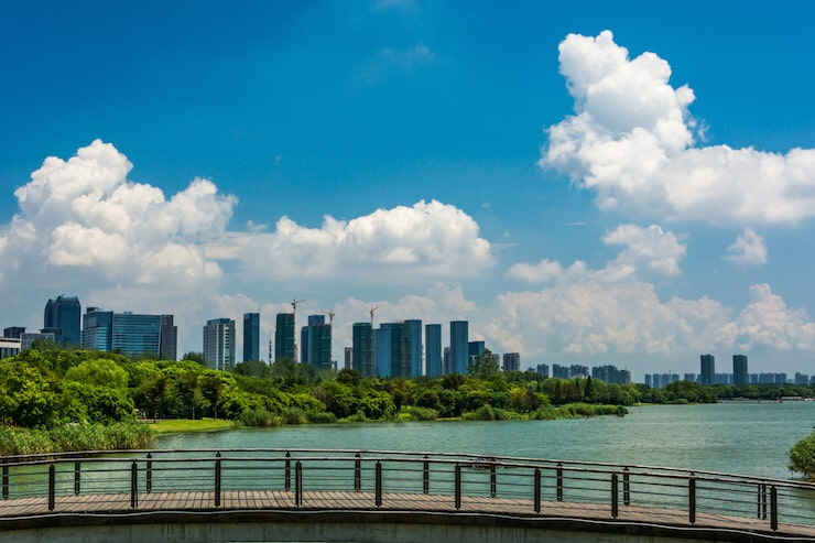 持挪威永居可以申请欧盟国家工作吗？