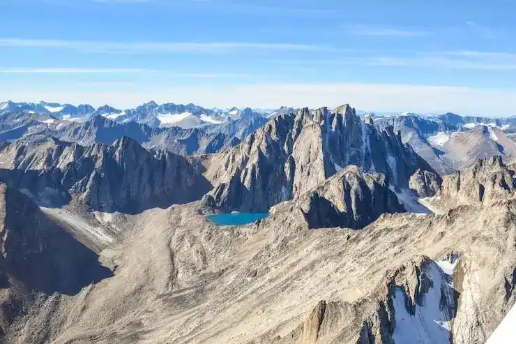 澳大利亚投资移民要多少钱？投资要求与费用