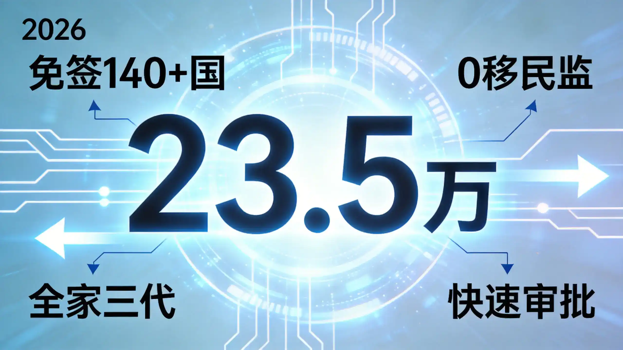 格林纳达