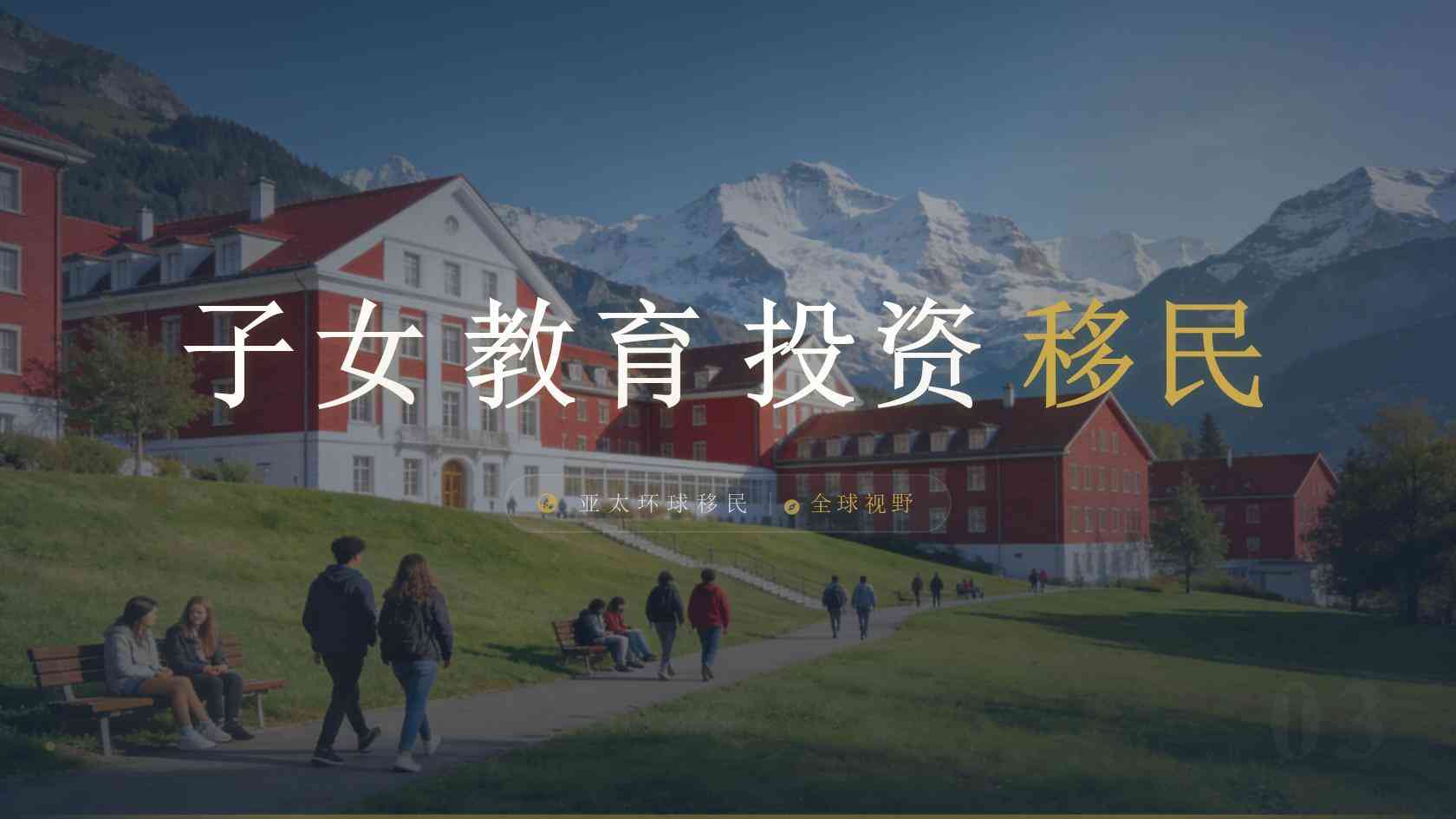 小国护照