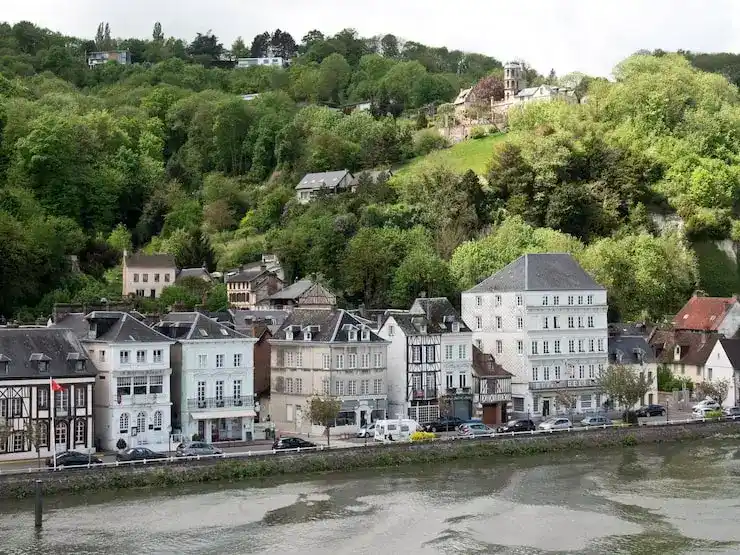 格林纳达移民安全流程先批准后投资步骤