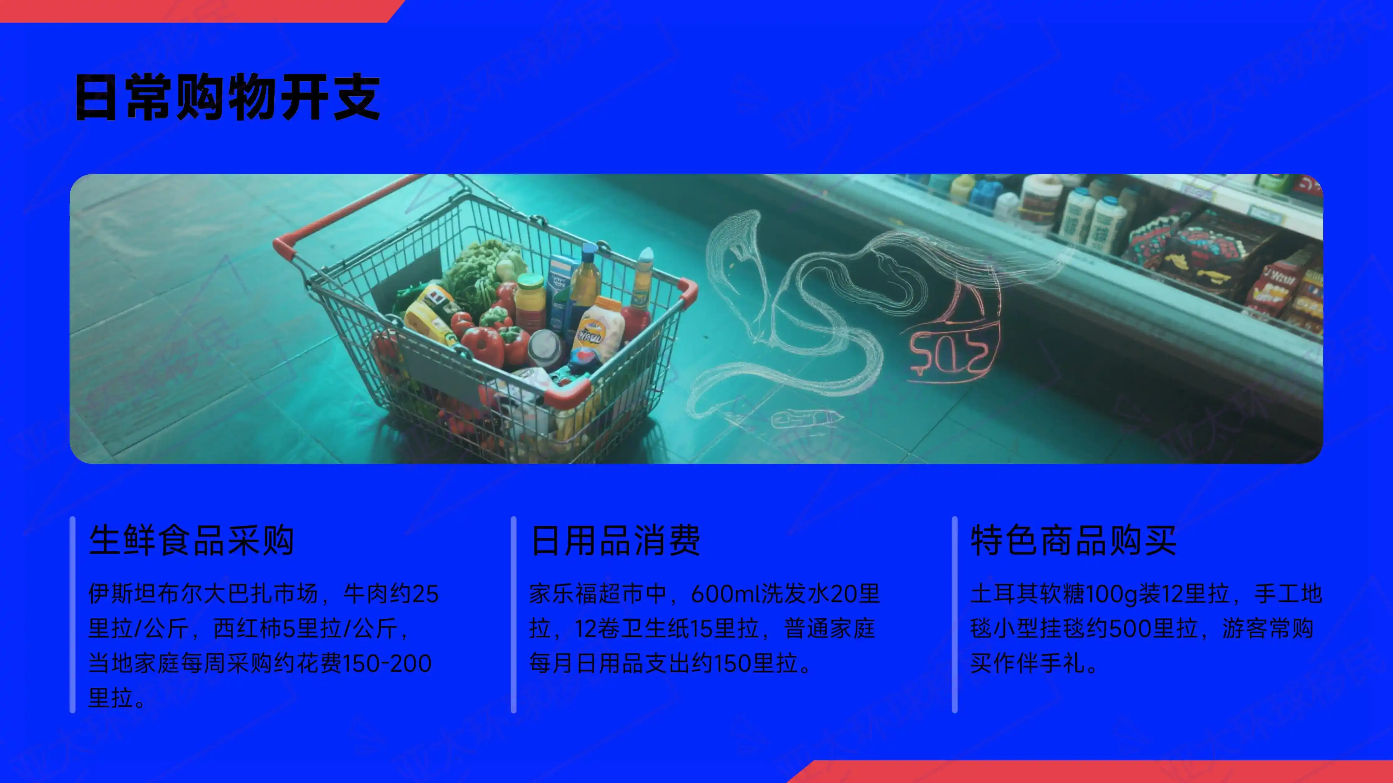 土耳其存款移民