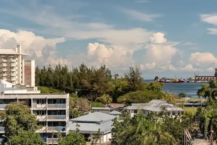 2024年最新版：瓦努阿图移民申请需要满足哪些条件？