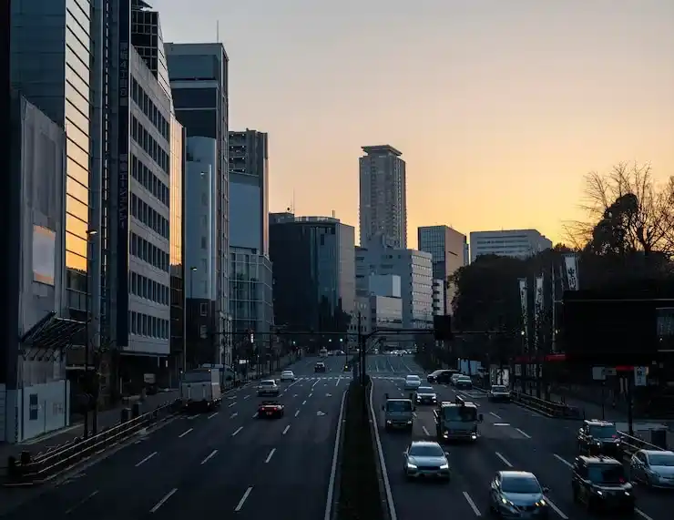 CRS透明化浪潮，2025年个人境外收入合规申报指南