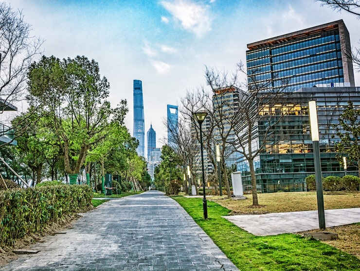 保加利亚移民的背景审查，怎样准备背景调查材料