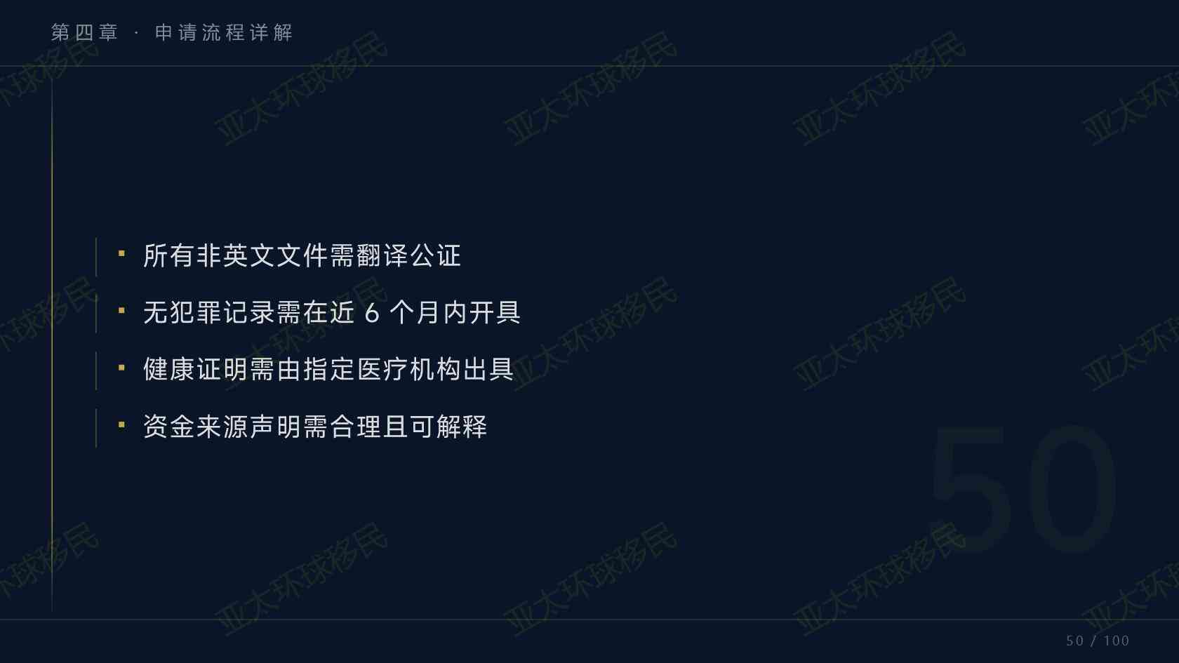 瓦努阿图移民费用多少钱，有没有省钱空间？