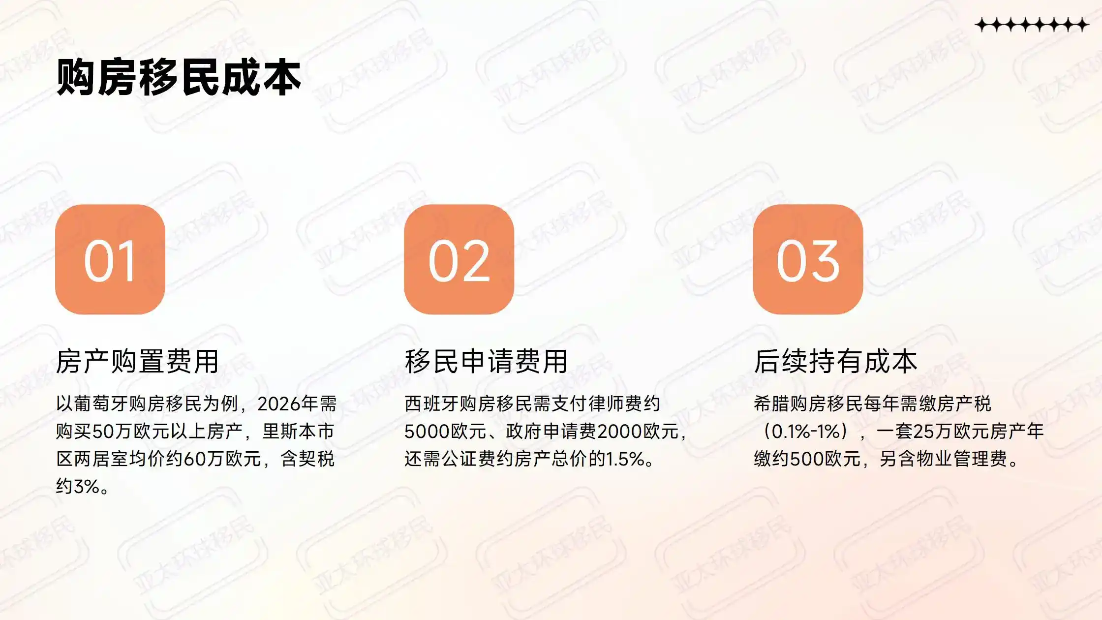 保加利亚签证申请避坑：材料翻译成保加利亚语是硬性要求