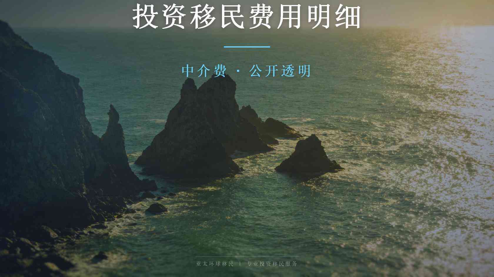 绿卡