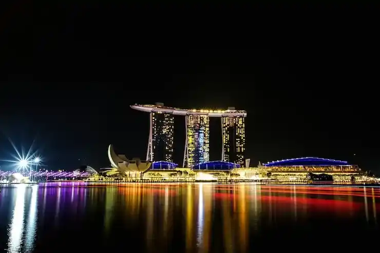 新加坡家族办公室税务问答，离岸收入的免税规则