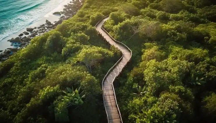瓦努阿图