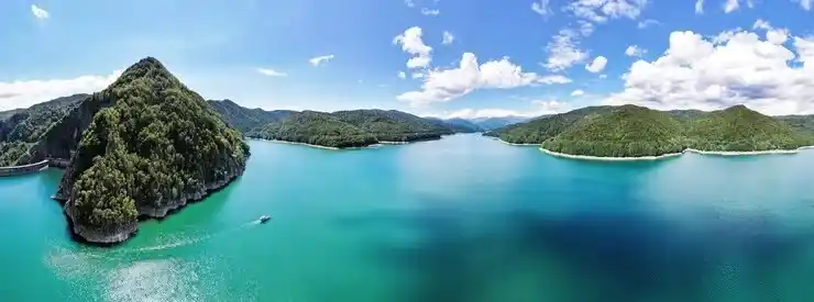 怎样移民