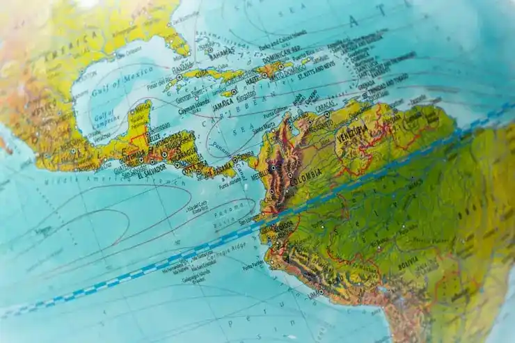 德国移民过程中，哪些行政手续容易延误申请进度？如何提前规划？