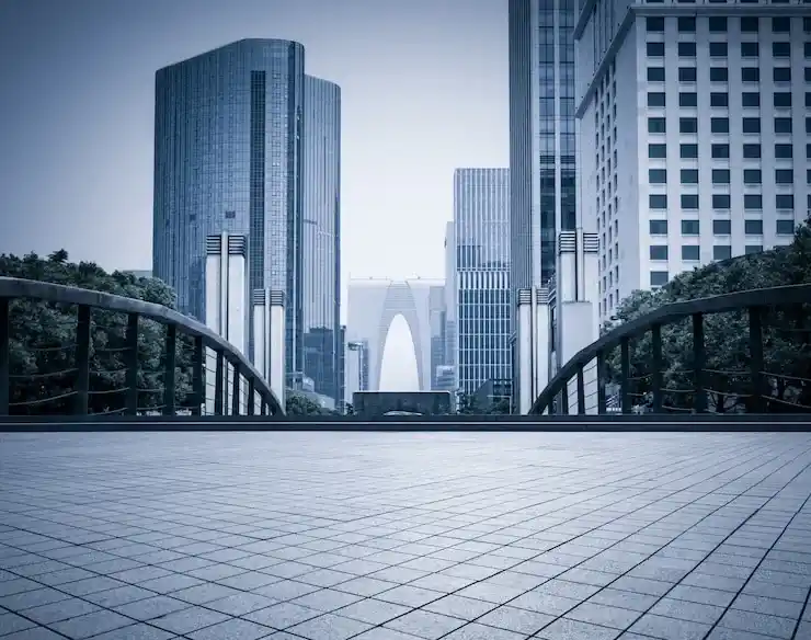 移民欧洲