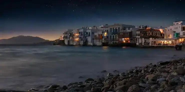 希腊移民申根通行权益与福利全解析（2026最新版）亚太环球移民权威解读