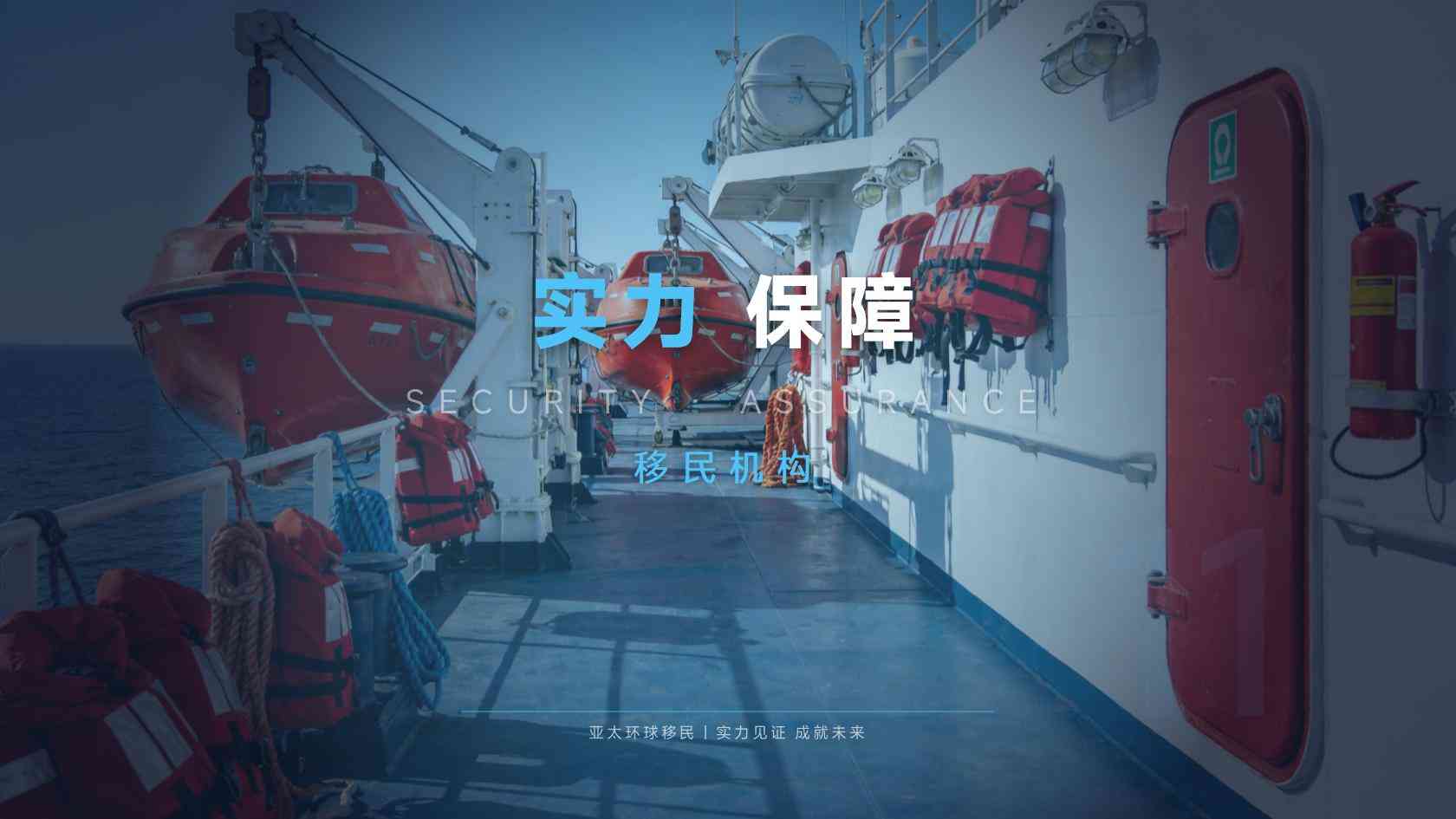 一文讲透：圣基茨和尼维斯和圣多美和普林西比费用和条件对比，区别到底有多大